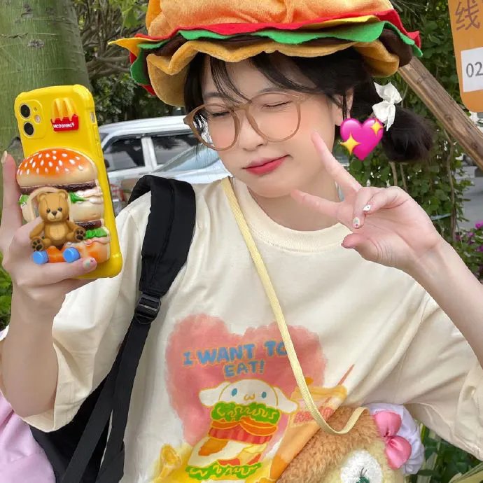 练恋舞 海报