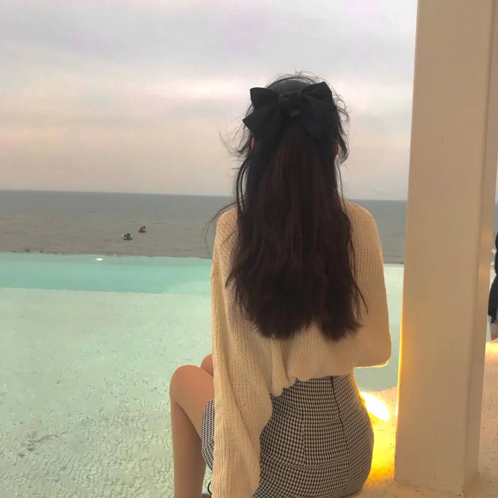 青春拉拉手 海报