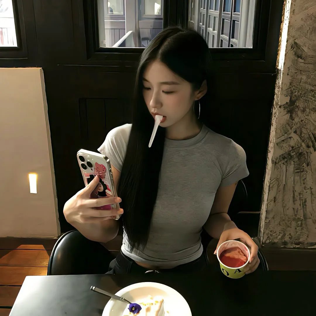 候燕 海报