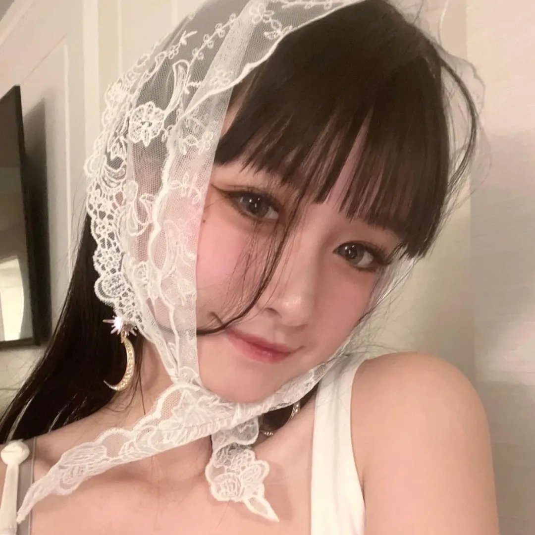 爱情与信仰之第三者 海报