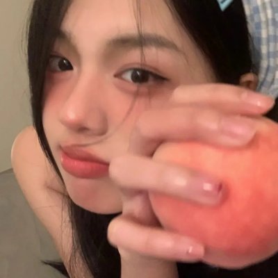 蛇蝎美人 海报