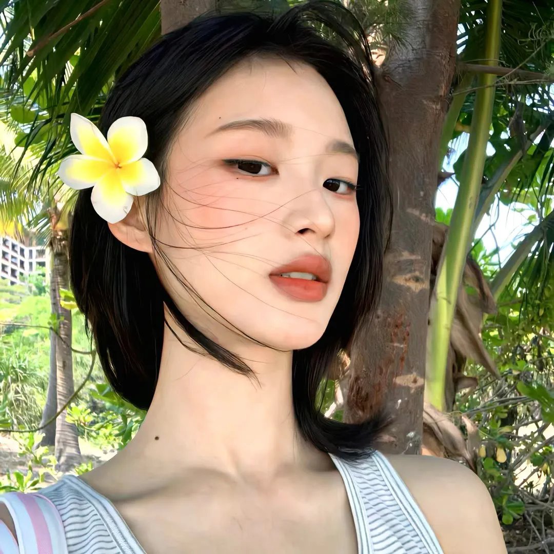 驸马不要啊 动态漫第三季 海报