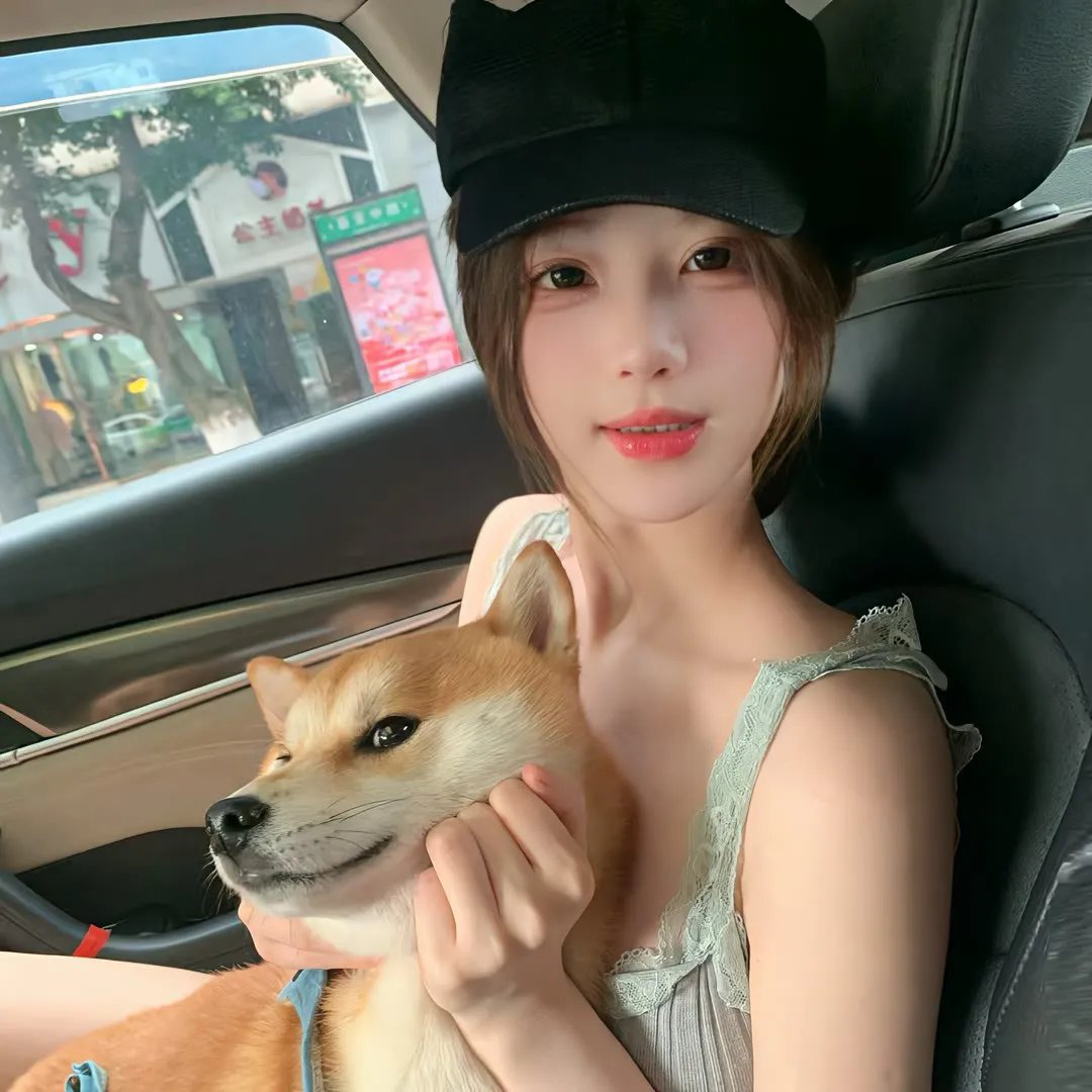 真实游戏 海报