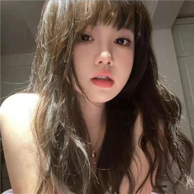 查理曼 海报