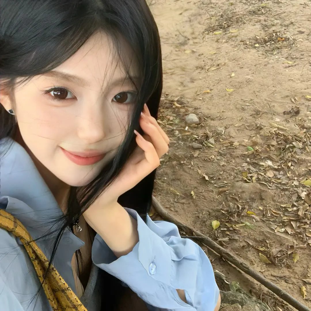 林冲夜奔 海报