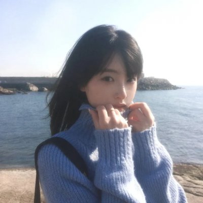 卖花谣 海报