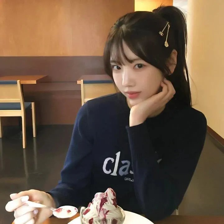 胭脂债 海报