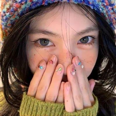 心灵病房 海报