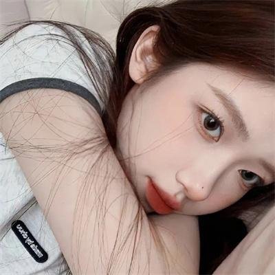 白鸟：奇迹 海报