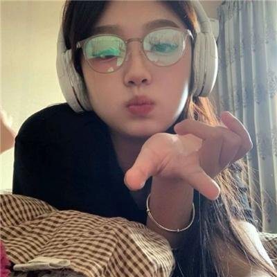 华灯初上第一季 海报