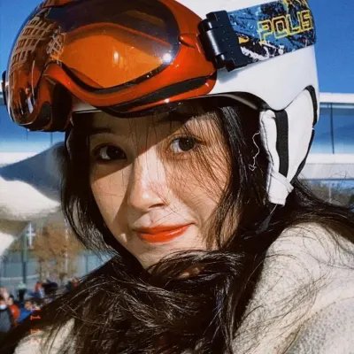 炸裂白宫 海报