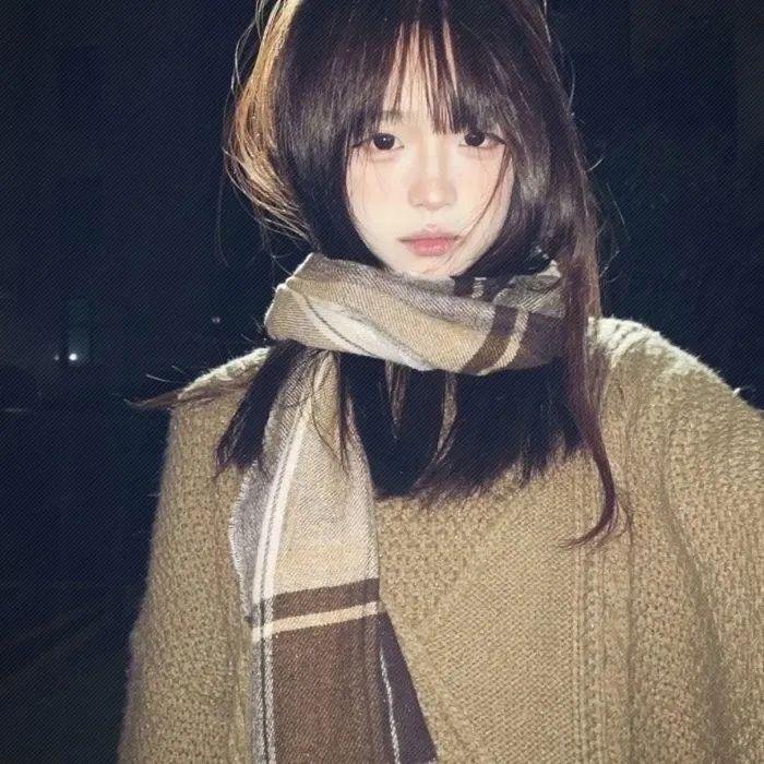 搜索者 海报