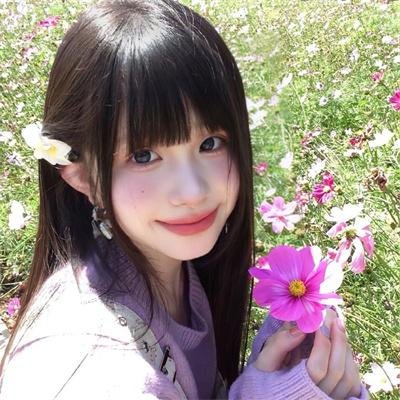 白噪音 海报