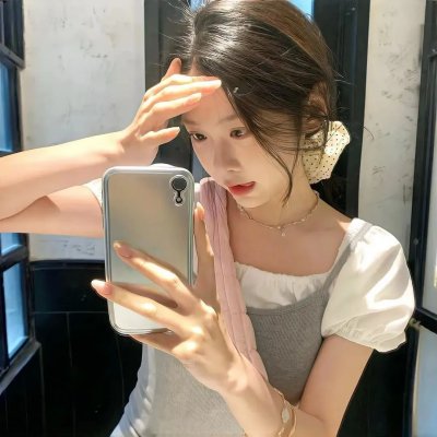 紧张大师 海报