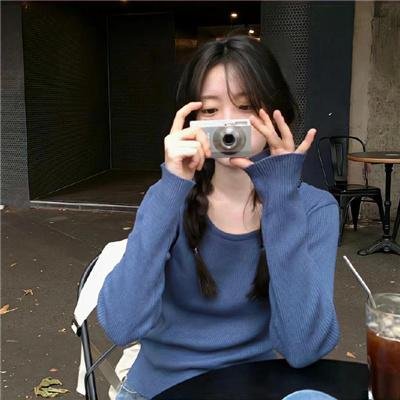 小屁孩战群妖 海报