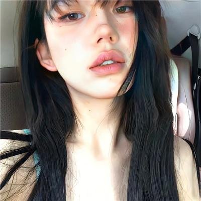 造人计划 海报