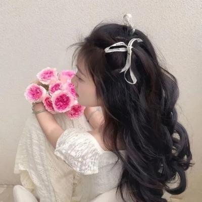 女巫：历代的巫术 海报